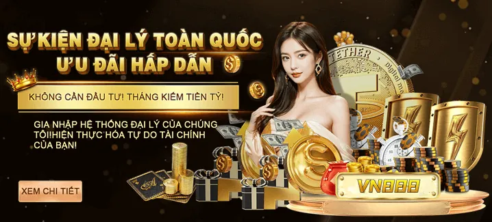 Game Nổ Hũ Trái Cây
