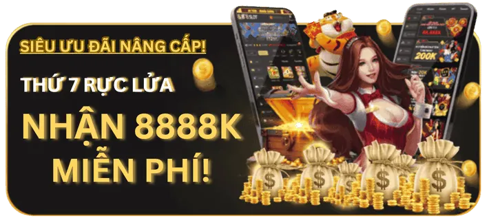 Game Nổ Hũ Rừng Phép Thuật
