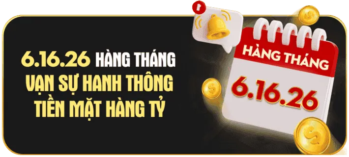Khuyến mãi chào mừng thành viên mới good88 dang nhập
