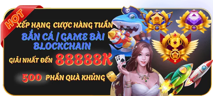 Game Nổ Hũ Vua Biển Cả