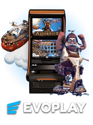 Cookie là gì và cách good88 dang nhập sử dụng