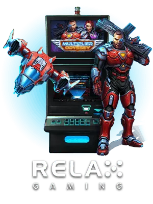 Giá Trị Cốt Lõi Good88