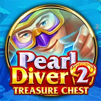 Hỗ Trợ Tận Tình good88