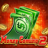 Người chiến thắng nổ hũ jackpot tại good88