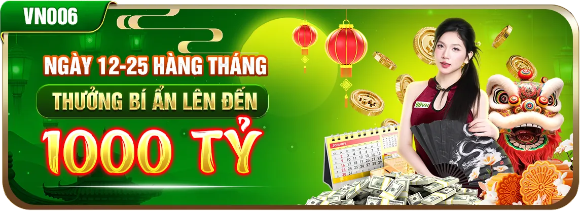 Mẹo chơi casino trực tuyến good88