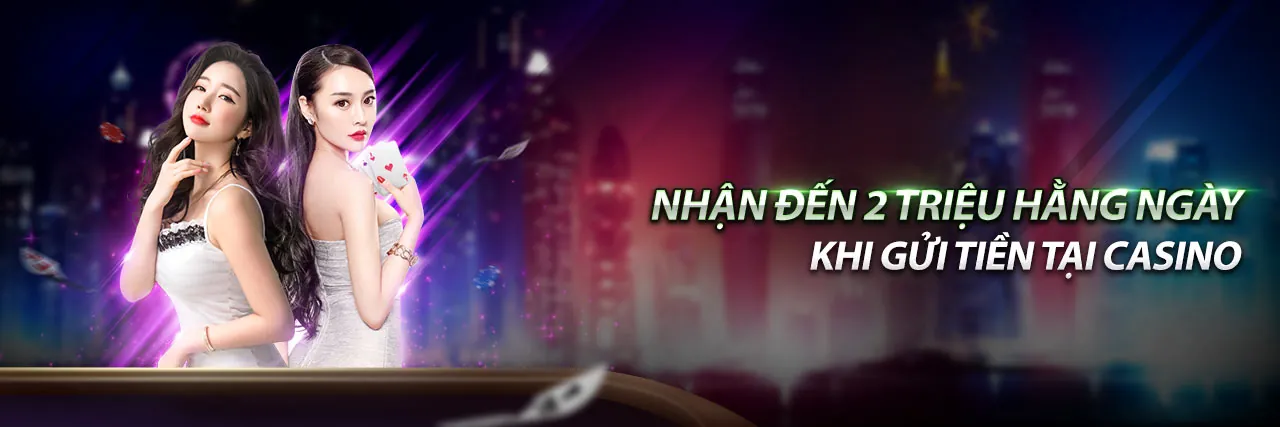 Hình ảnh nền Điều Khoản Dịch Vụ good88 đăng nhập