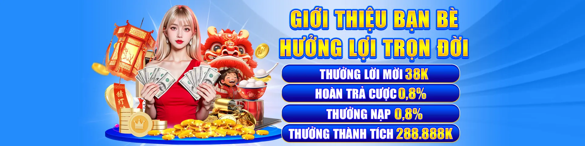 Câu hỏi thường gặp về chơi có trách nhiệm