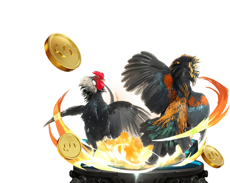 Đa dạng các môn thể thao trên good88 đăng nhập