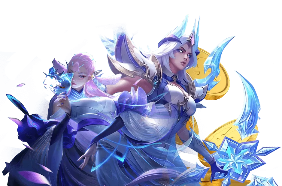 Khuyến Mãi Chào Mừng Thành Viên Mới good88