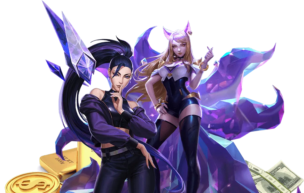 Hướng dẫn chơi Nổ Hũ good88