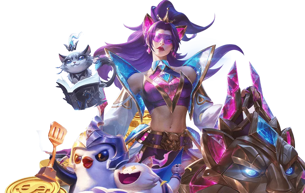 Tổng hợp các trò chơi cá cược good88: thể thao, sòng bạc trực tiếp, bắn cá, nổ hũ