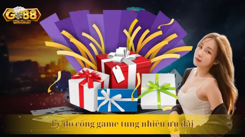 Người chơi chiến thắng jackpot tại good88