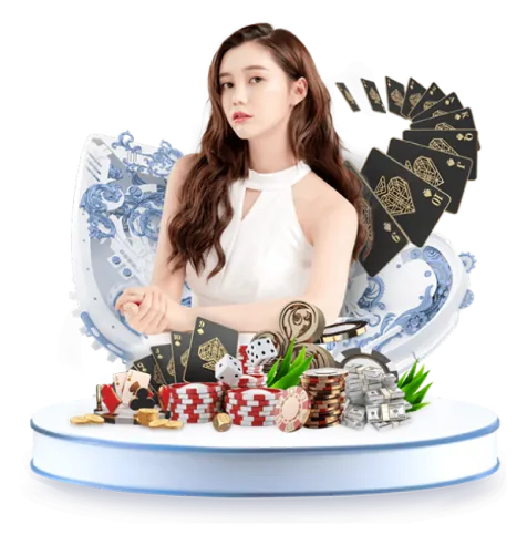 Chiến lược chơi nổ hũ good88